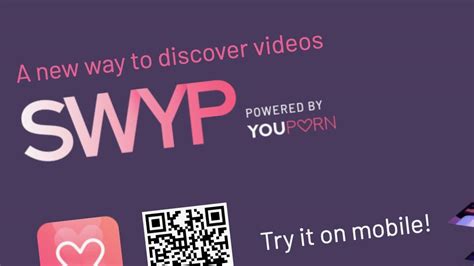 mobile porn free|YouPorns New App Is Like TikTok for Adult Videos 